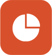 龙川公司注册资金